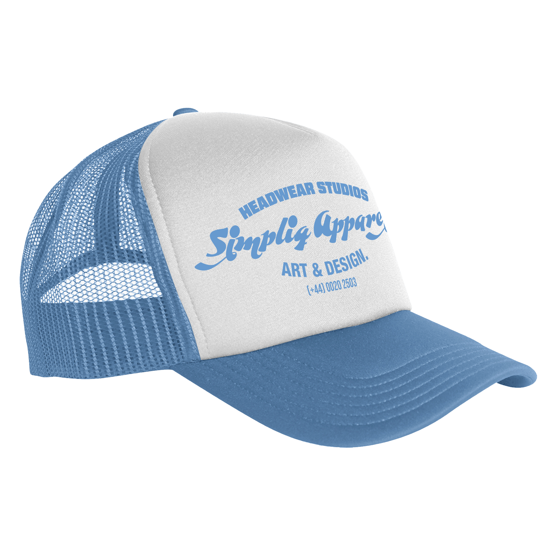 Simpliq SIMPLIQ