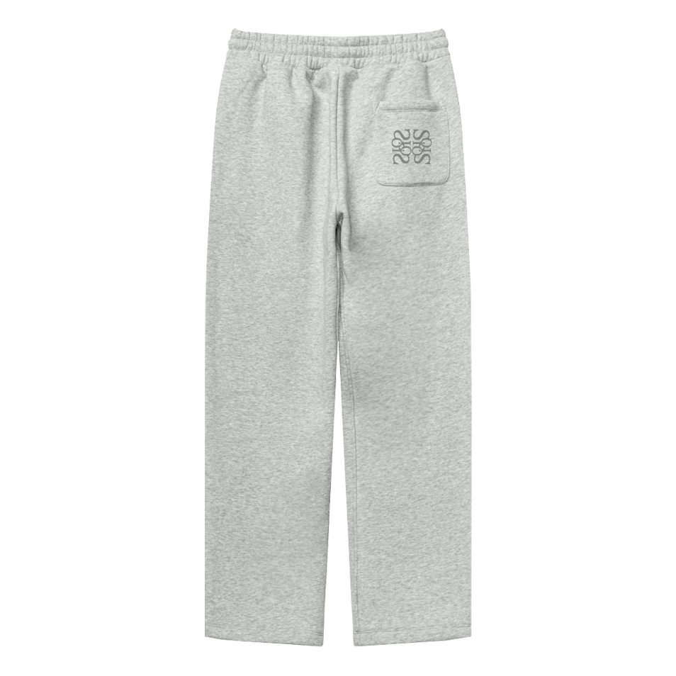 SQ JOGGER